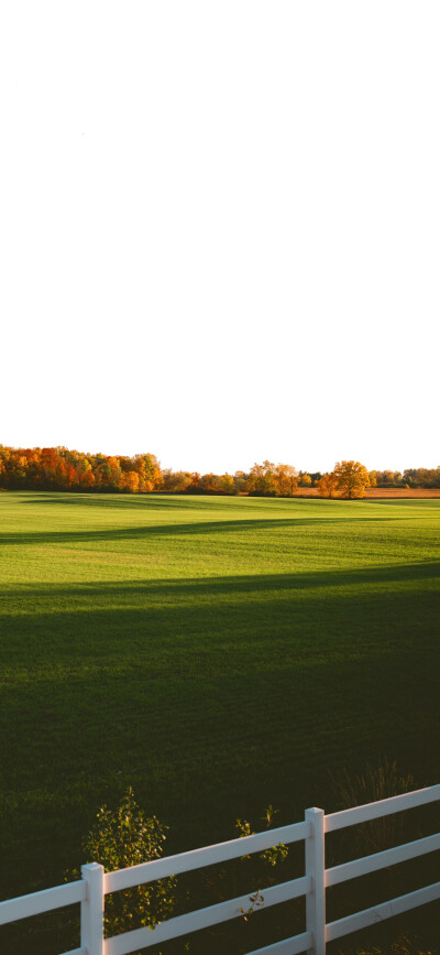 ‎#ليس قوة خارقة