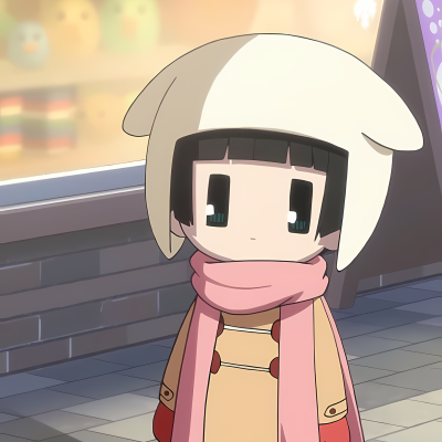 ‎#ليس قوة خارقة