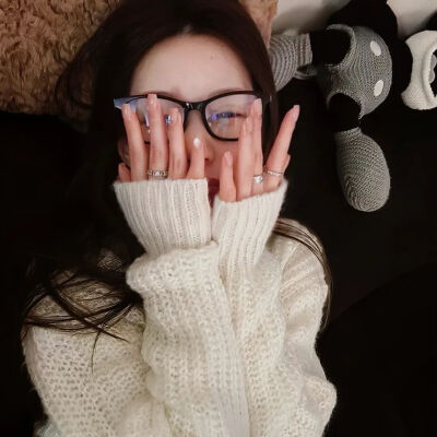 #ليس قوة خارقة