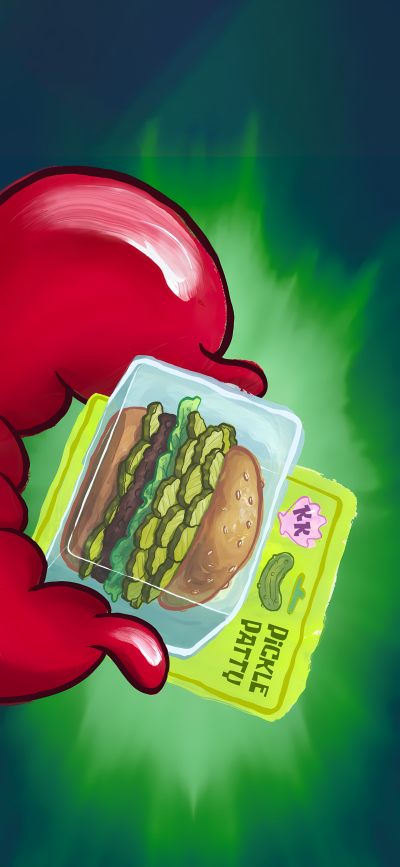 ‎#ليس قوة خارقة