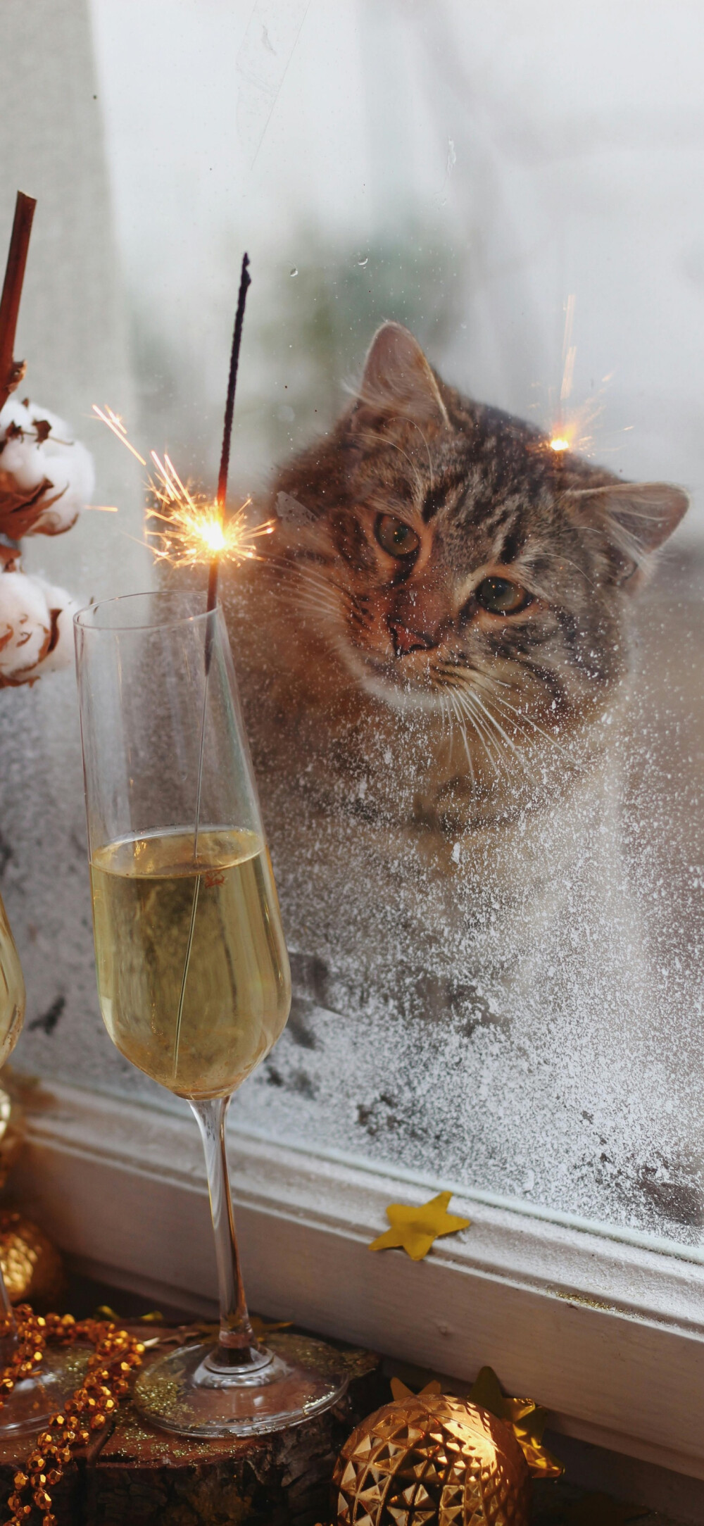 ‎#ليس قوة خارقة