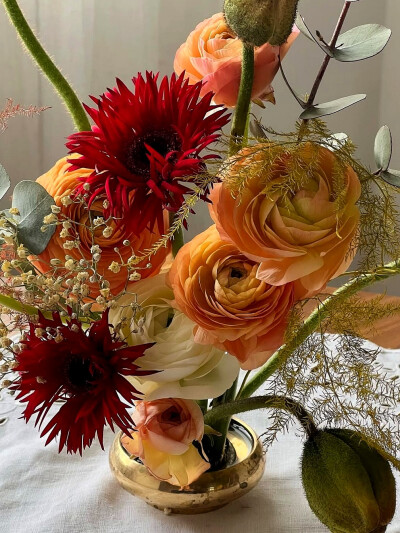 日常
抓住那似水流年，抓住，抓住！