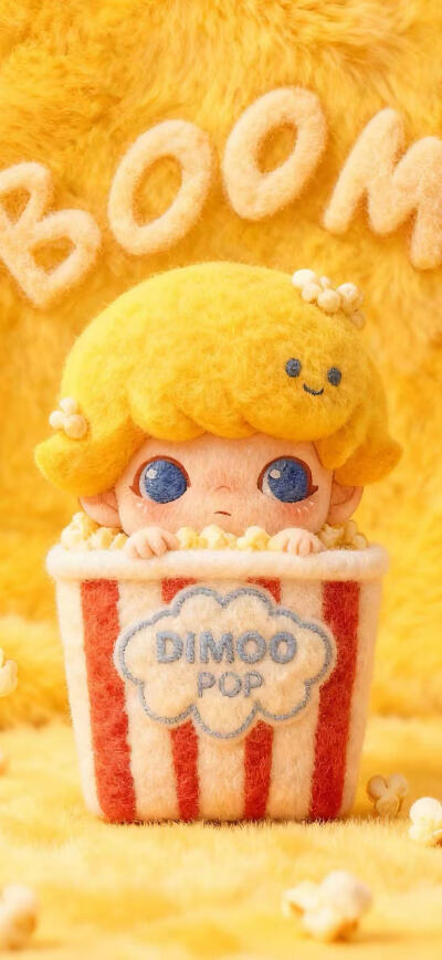 可爱的
图片来自网络，侵删