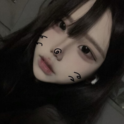 爱人者人恒弃之