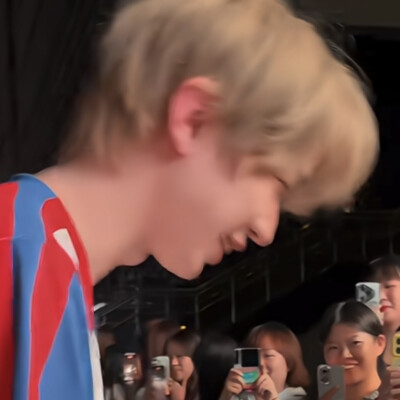 不要带走我的头像