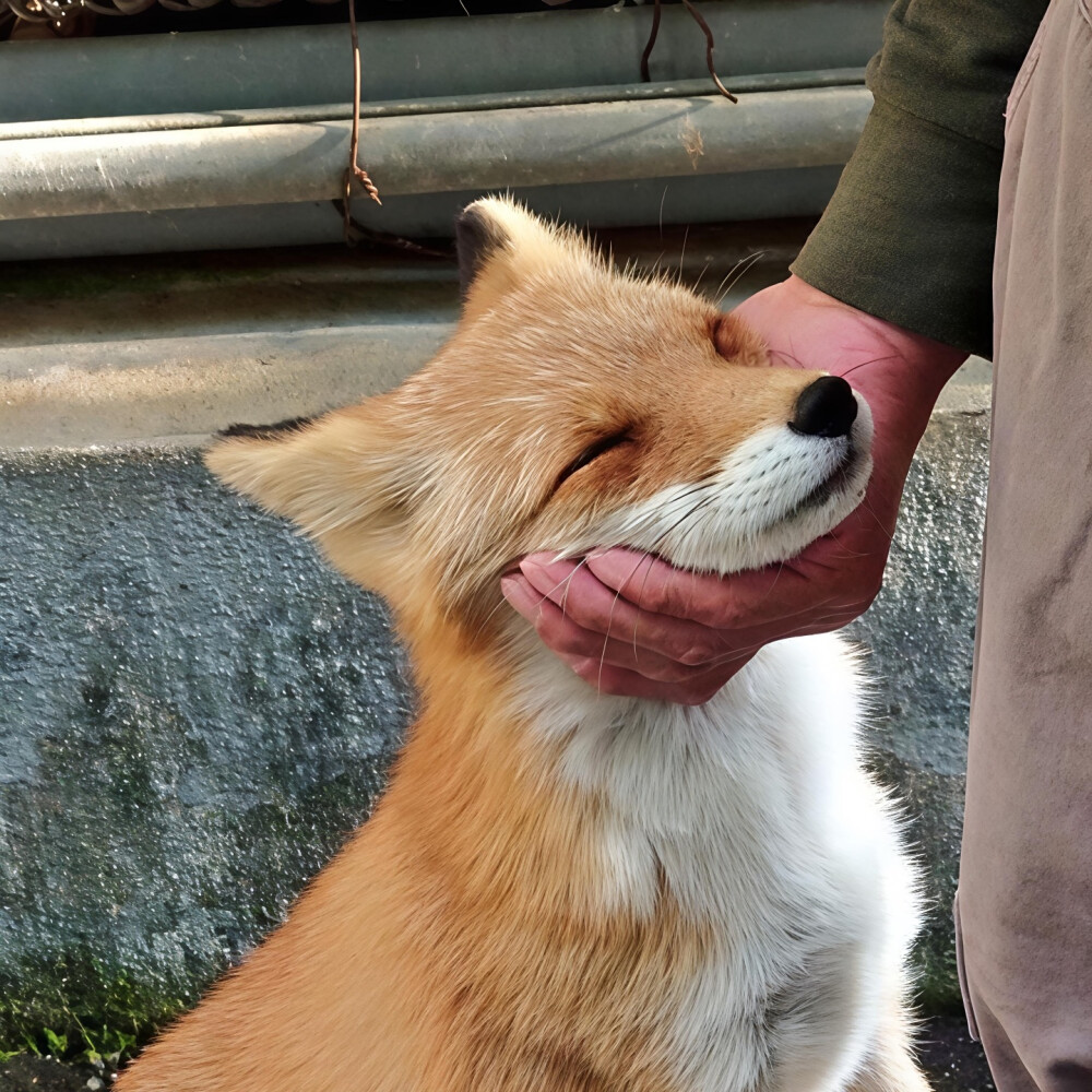 ‎#ليس قوة خارقة