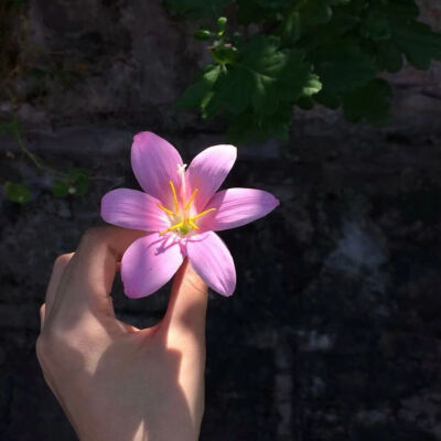 ‎#ليس قوة خارقة