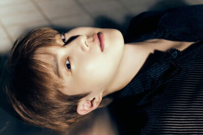 EXO《REVERXE》回归预告