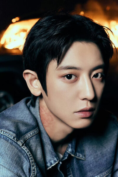 EXO《REVERXE》回归预告