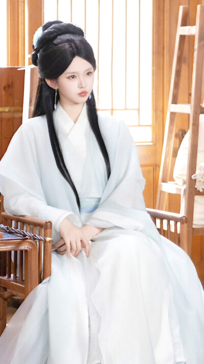 一叶众生 叶聆音/叶寻音