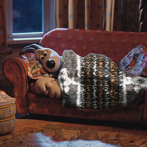 ‎#ليس قوة خارقة