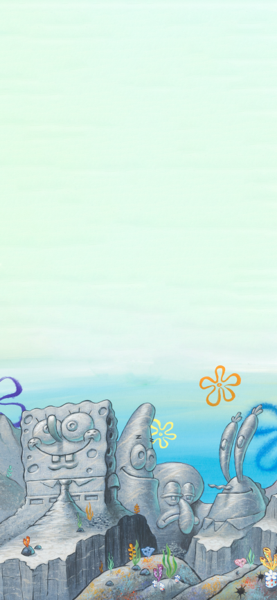 ‎#ليس قوة خارقة