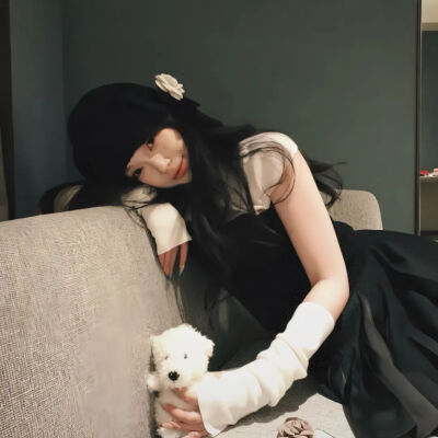 #ليس قوة خارقة