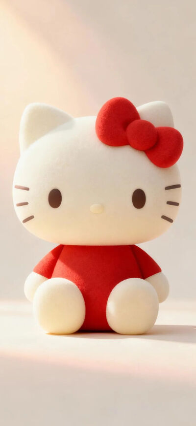 ‎#ليس قوة خارقة