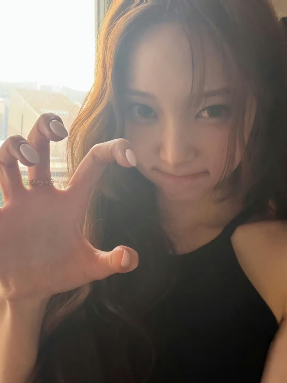 alldayproject 李荣书