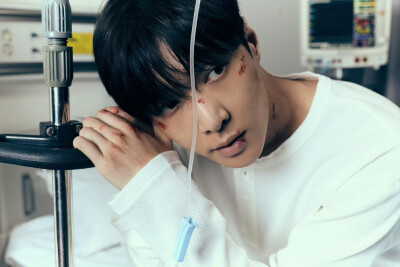 EXO《REVERXE》回归预告