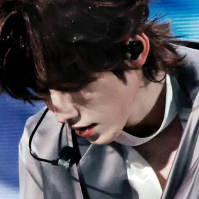 太努力的我们最后用力给祝福