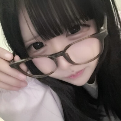 爱人者人恒弃之