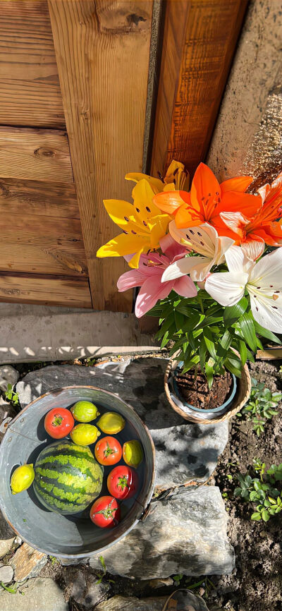 ‎#ليس قوة خارقة