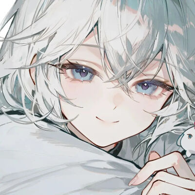 ‎#ليس قوة خارقة