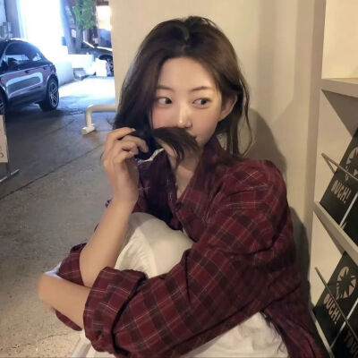 ‎#ليس قوة خارقة