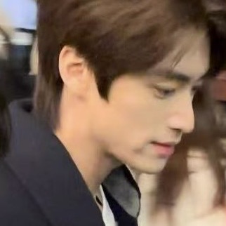 梦里梦到醒不来的梦