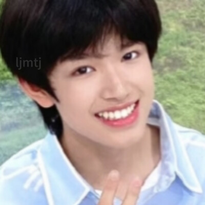 我真的在你心里曾占据过很重要的位置吗