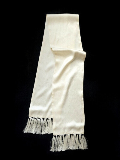 日常
非黑即白和彩