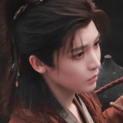 人送外号江湖小霸王