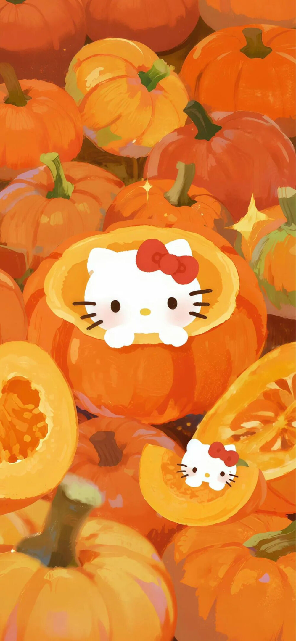 ‎#ليس قوة خارقة