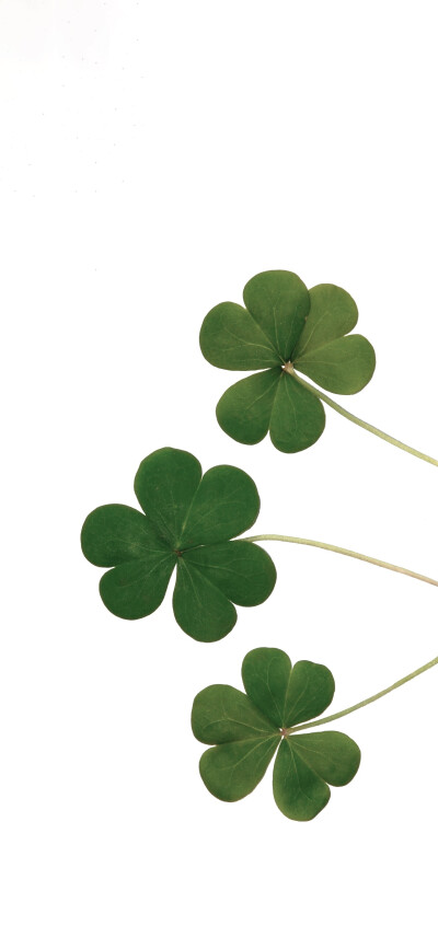 ‎#ليس قوة خارقة