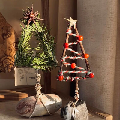 ‎#ليس قوة خارقة