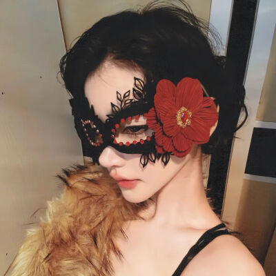 #ليس قوة خارقة