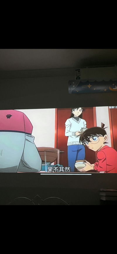 为了吃顿烧肉跑去椒江半日游
希望我的草莓盒子没有盐味hhhhh