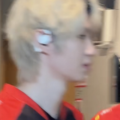 不要带走我的头像