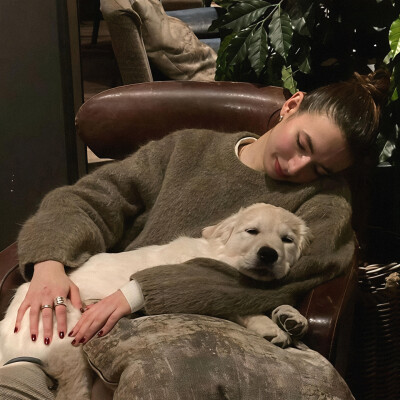 ‎#ليس قوة خارقة