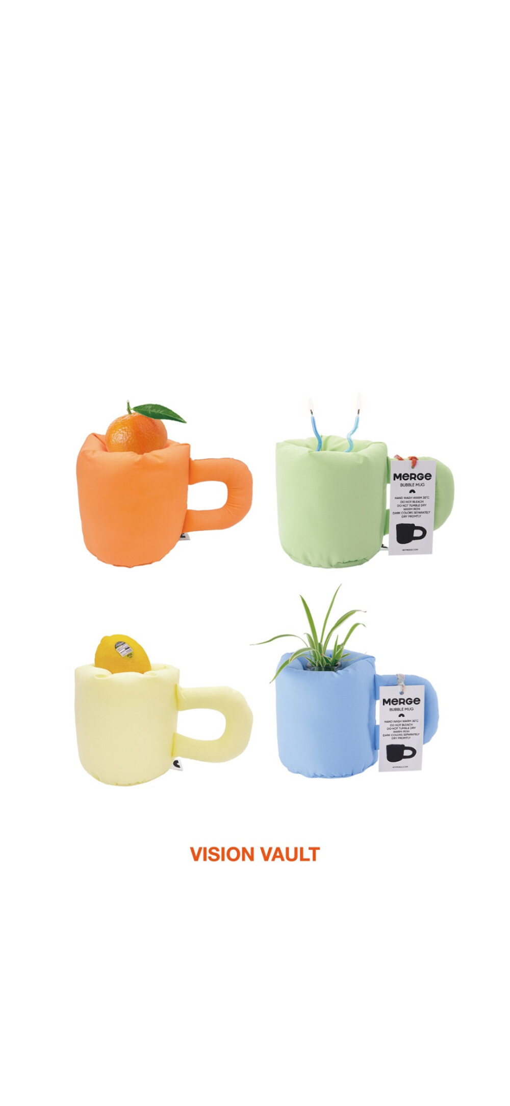 ‎#ليس قوة خارقة