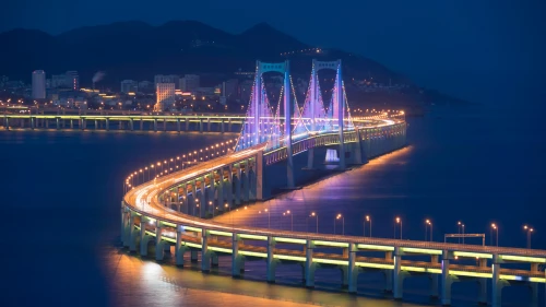 Photo by WPcoder