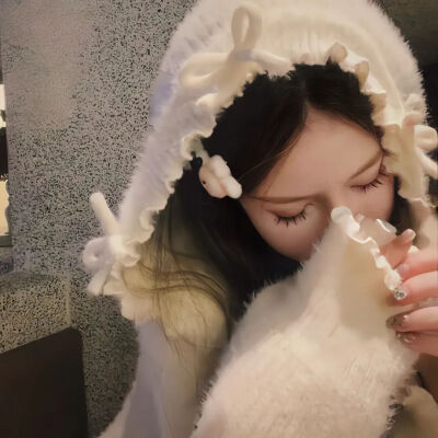 #ليس قوة خارقة