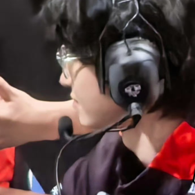 不要带走我的头像