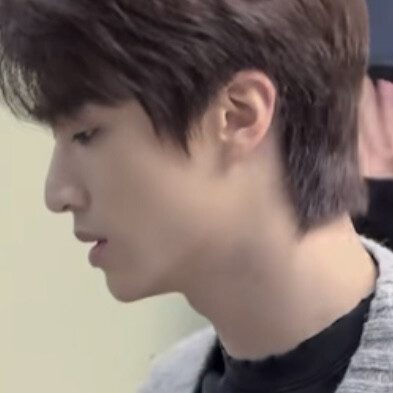 梦里梦到醒不来的梦