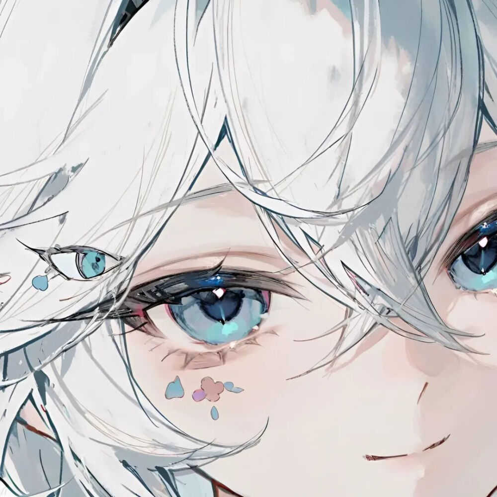 ‎#ليس قوة خارقة