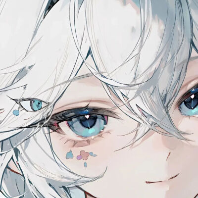 ‎#ليس قوة خارقة