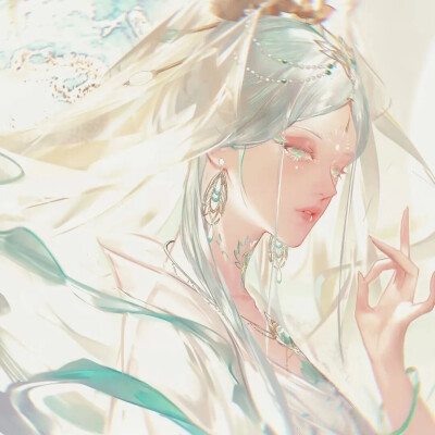 ‎#ليس قوة خارقة