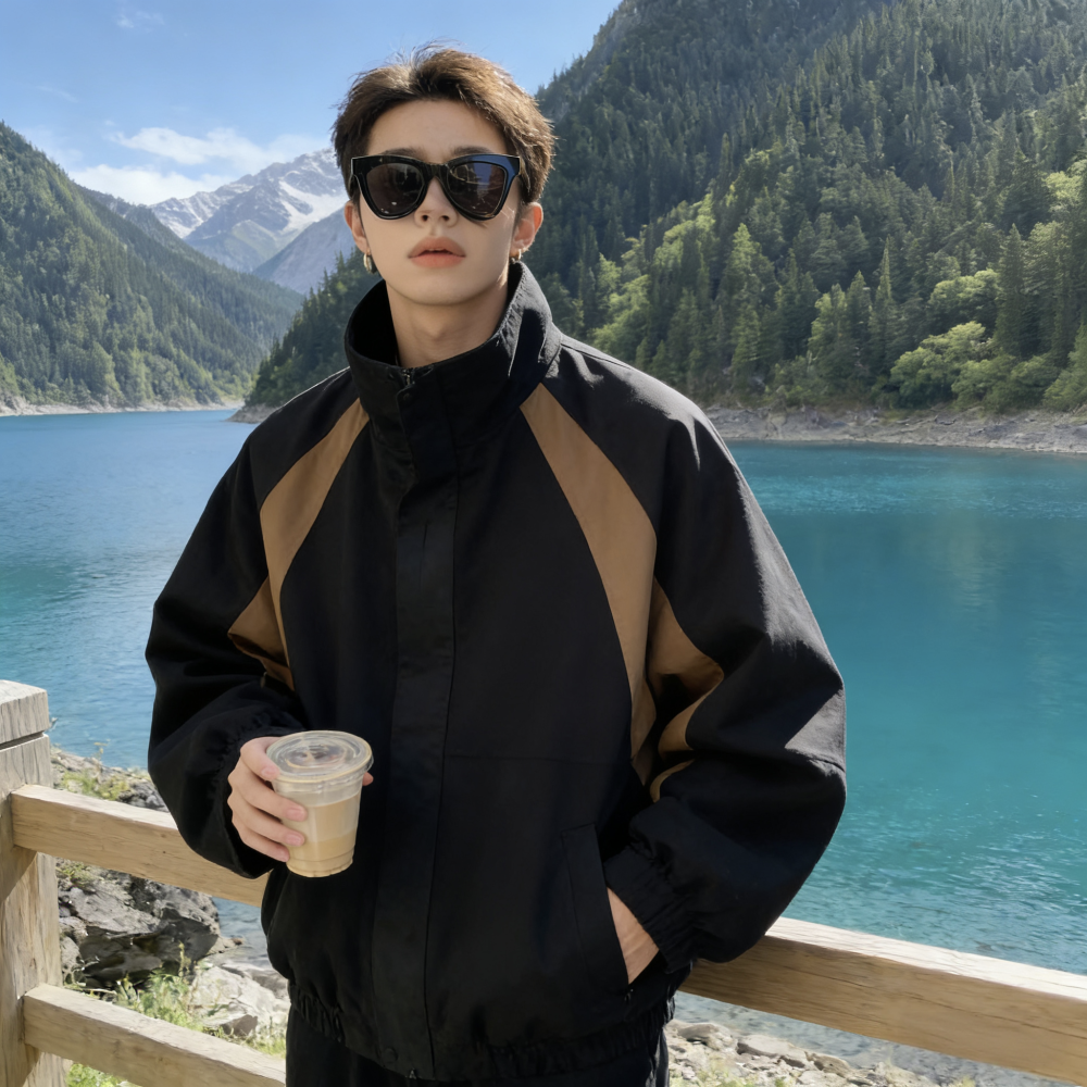 原创 头像 禁二传二改