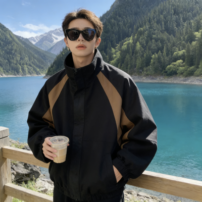 原创 头像 禁二传二改