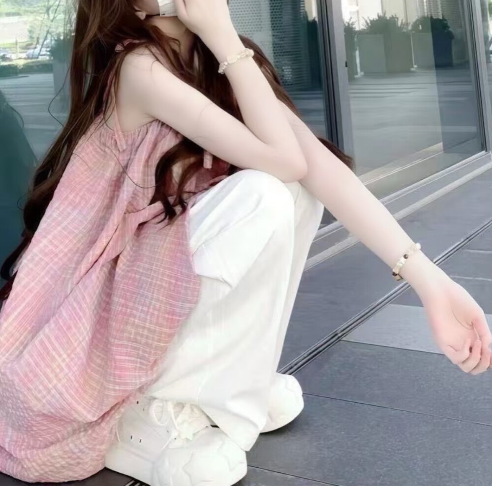 当我热情耗尽 你就是陌生人