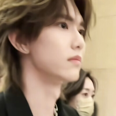 姐姐今晚我在德令哈