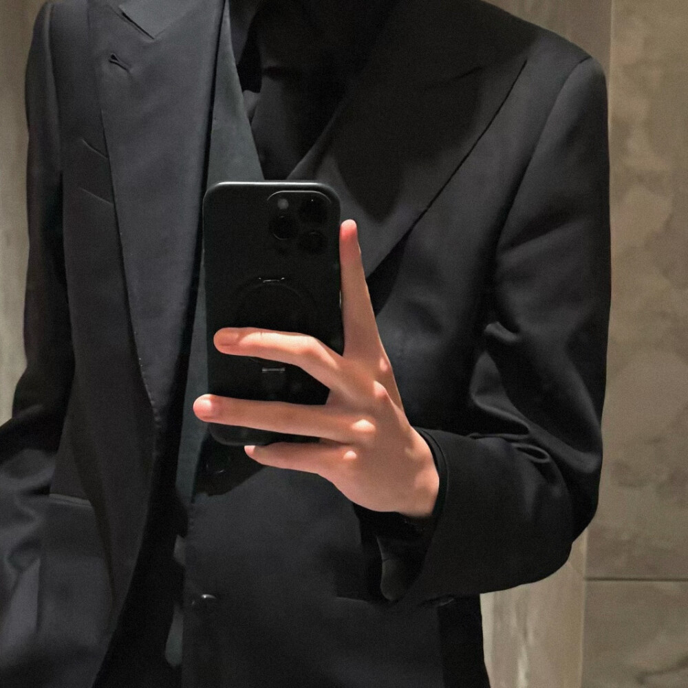 男生头像
幸福的话 杳无音讯也没关系