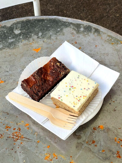 日常
抓住那似水流年，抓住，抓住！